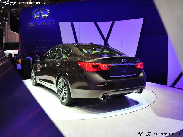 Ӣ�����Ӣ�����Ӣ�����Q502013�� ������