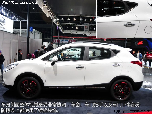 ����������܇�͐�S302013�� ������