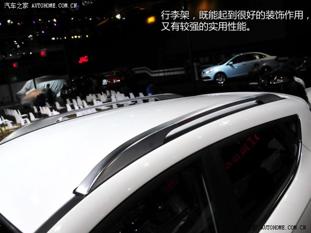 ����������܇�͐�S302013�� ������