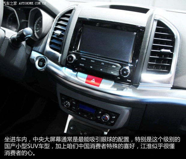 ����������܇�͐�S302013�� ������