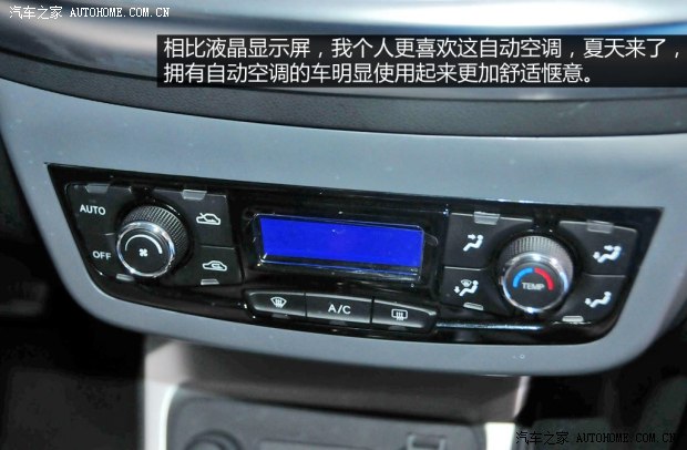 ����������܇�͐�S302013�� ������