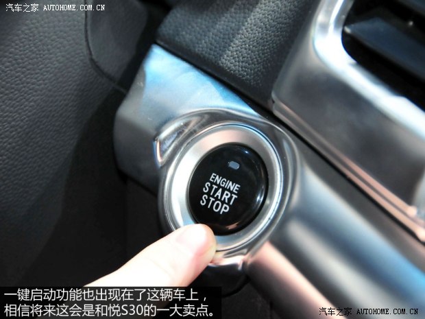 ����������܇�͐�S302013�� ������