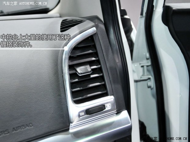 ����������܇�͐�S302013�� ������