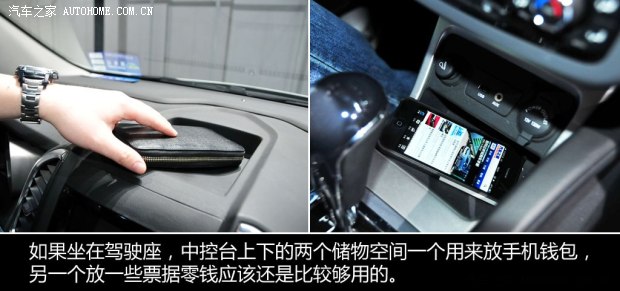 ����������܇�͐�S302013�� ������