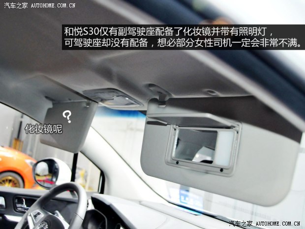 ����������܇�͐�S302013�� ������