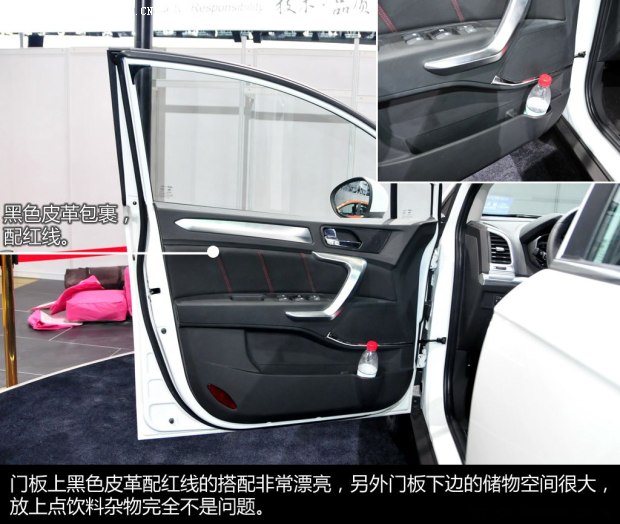 ����������܇�͐�S302013�� ������