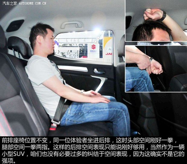 ����������܇�͐�S302013�� ������