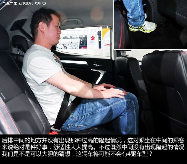 ����������܇�͐�S302013�� ������