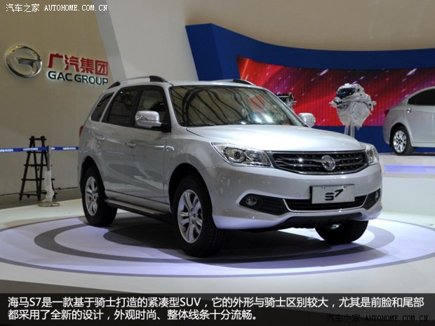 ���R���R��܇���RS72013�� ������