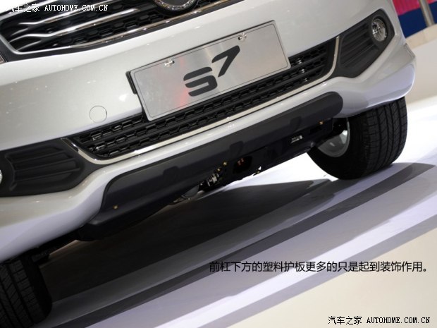 ���R���R��܇���RS72013�� ������