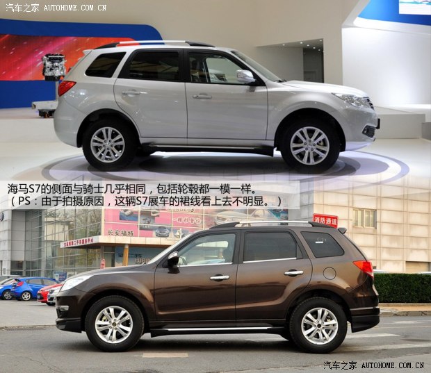 ���R���R��܇���RS72013�� ������