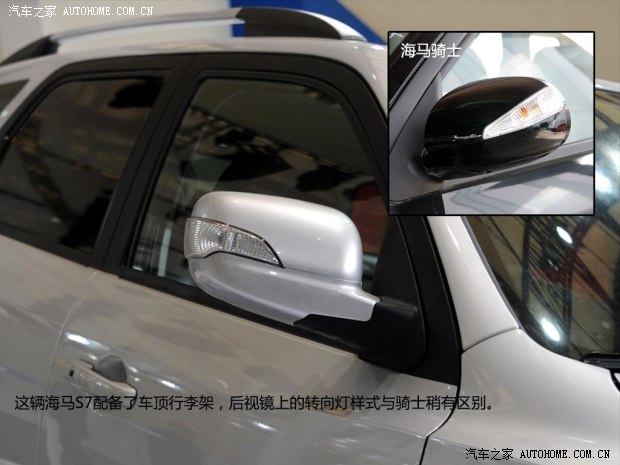 ���R���R��܇���RS72013�� ������