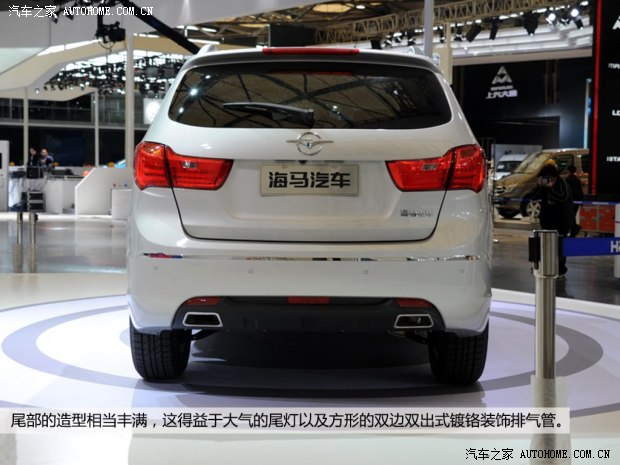 ���R���R��܇���RS72013�� ������