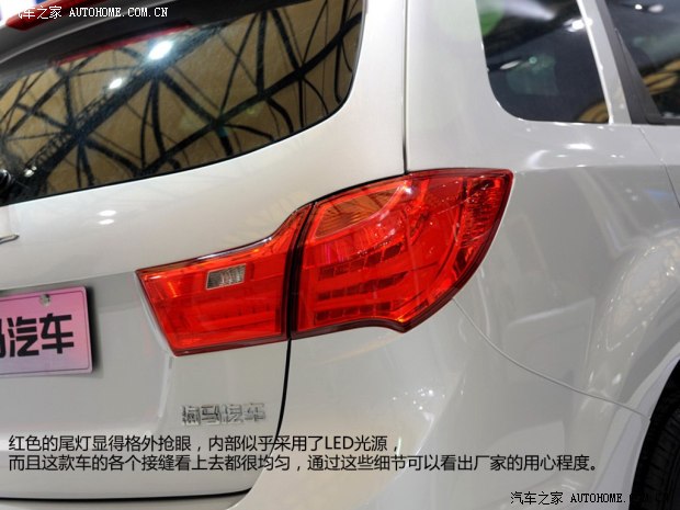 ���R���R��܇���RS72013�� ������