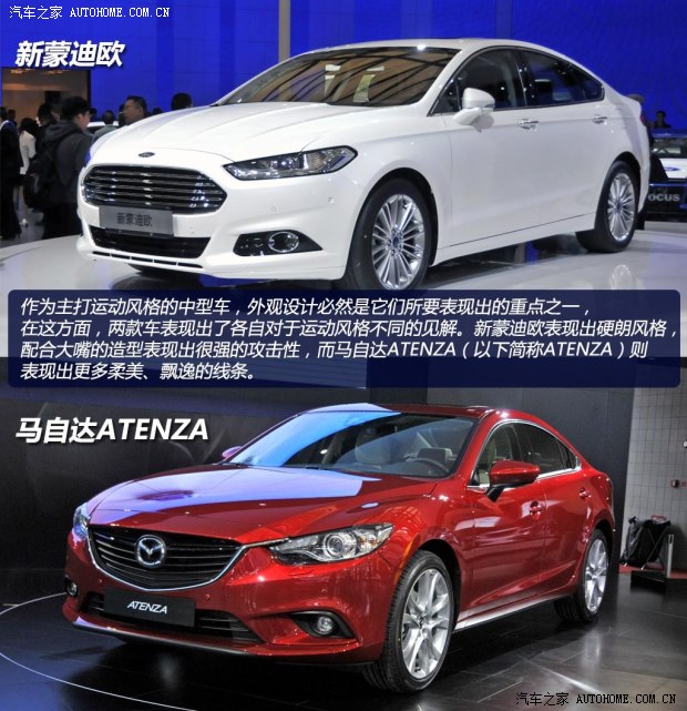 �R���_�R���_(�M��)ATENZA2014�� ������