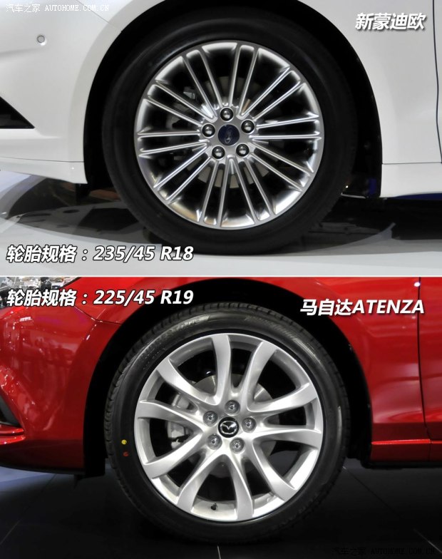 �R���_�R���_(�M��)ATENZA2014�� ������