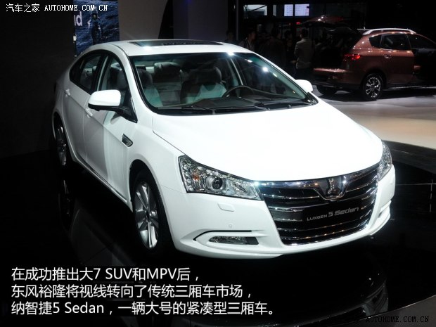 �{�ǽݖ|�L(f��ng)ԣ¡�{�ǽ�S52013�� ������