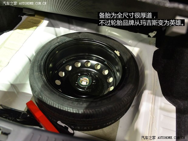 �{�ǽݖ|�L(f��ng)ԣ¡�{�ǽ�S52013�� ������