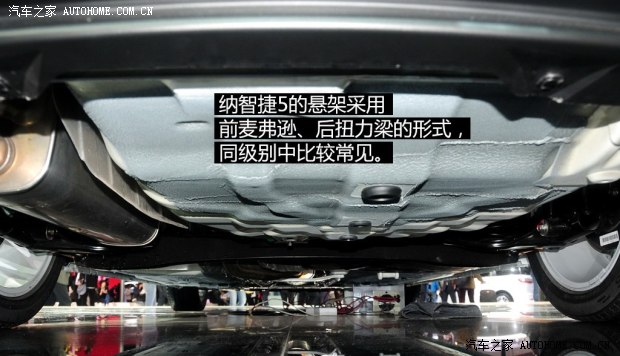 �{�ǽݖ|�L(f��ng)ԣ¡�{�ǽ�S52013�� ������