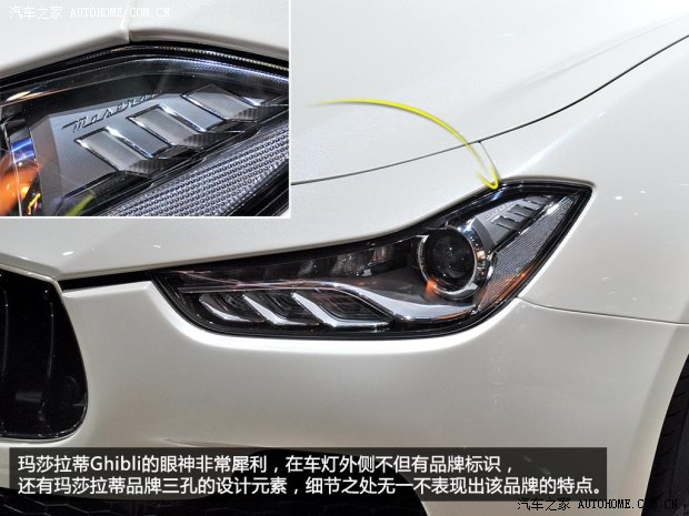 ��ɯ���٬�ɯ����Ghibli2014�� 3.0T ������