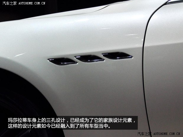 ��ɯ���٬�ɯ����Ghibli2014�� 3.0T ������