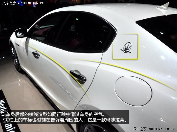 ��ɯ���٬�ɯ����Ghibli2014�� 3.0T ������