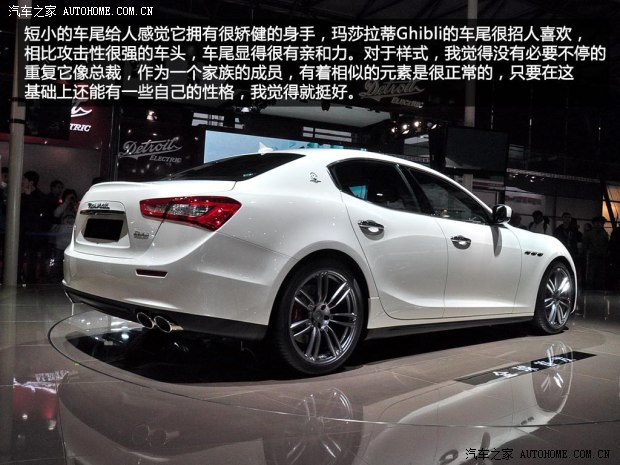 ��ɯ���٬�ɯ����Ghibli2014�� 3.0T ������