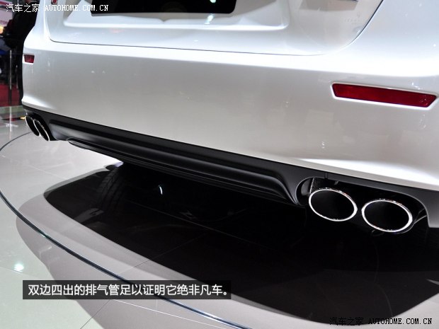 ��ɯ���٬�ɯ����Ghibli2014�� 3.0T ������