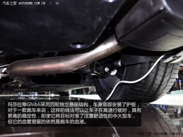 ��ɯ���٬�ɯ����Ghibli2014�� 3.0T ������