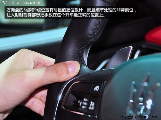 ��ɯ���٬�ɯ����Ghibli2014�� 3.0T ������