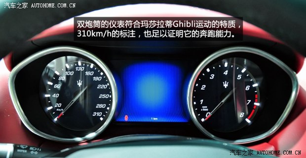 ��ɯ���٬�ɯ����Ghibli2014�� 3.0T ������