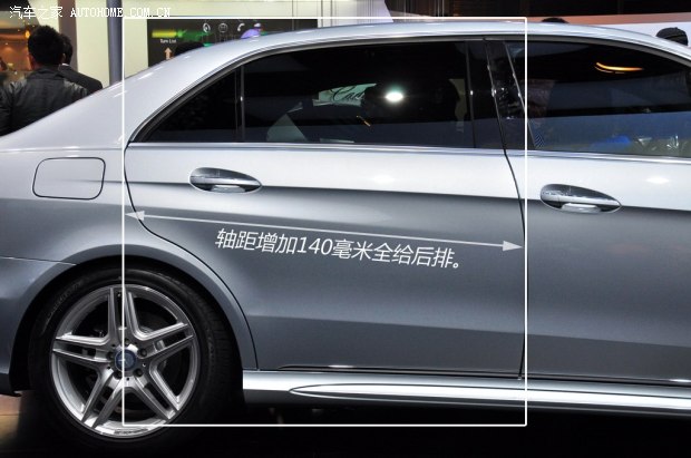 ���Y�������Y���YE��2014�� E400L �r����