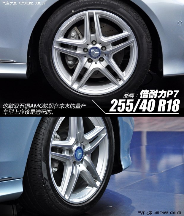 ���Y�������Y���YE��2014�� E400L �r����