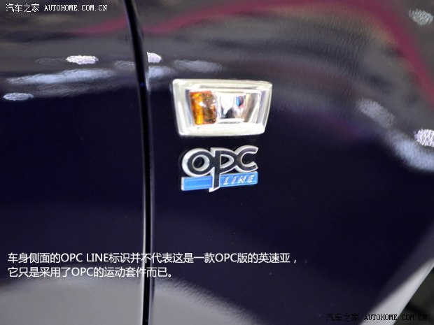 �W���W��Ӣ�ف�2013�� 2.0T ���(q��)�\(y��n)����