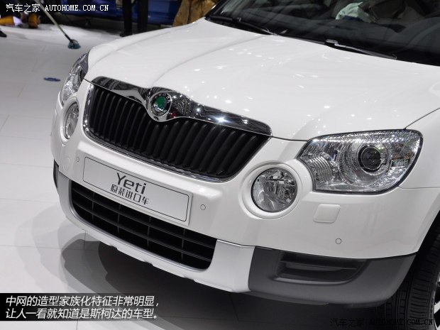 ˹���_(d��)˹���_(d��)(�M(j��n)��)Yeti(�M(j��n)��)2013�� Laurin & Klement