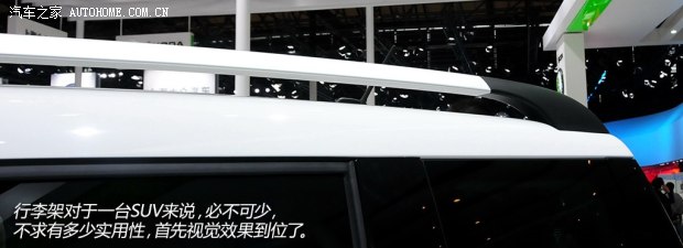 ˹���_(d��)˹���_(d��)(�M(j��n)��)Yeti(�M(j��n)��)2013�� Laurin & Klement