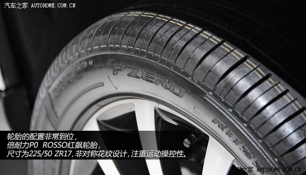 ˹���_(d��)˹���_(d��)(�M(j��n)��)Yeti(�M(j��n)��)2013�� Laurin & Klement