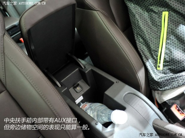 ˹���_(d��)˹���_(d��)(�M(j��n)��)��J(�M(j��n)��)2013�� 2.0TSI Combi