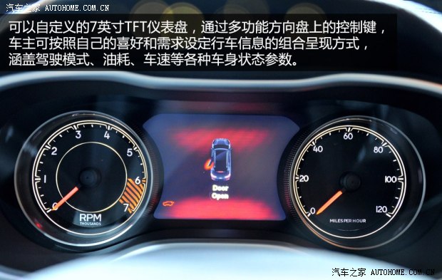 JeepJeep���ɹ�2014�� ������