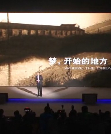 ����l(f��)����7����܇(ch��)