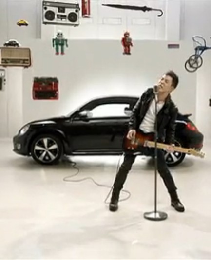 �S؞���泪�u�L�ך��x(ch��ng)