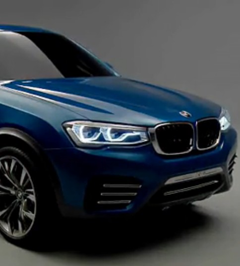 ȫ���RX4����܇(ch��)�ǈ�(ch��ng)