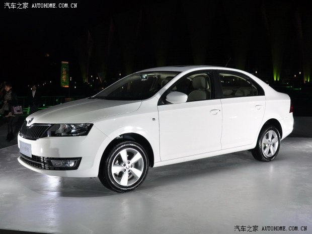 ˹���_(d��)�Ϻ���˹���_(d��)��J2013�� 1.4L �քӘ��x��