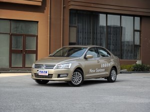 ���Ϻ�����ɣ���{2013�� 1.6L �ԄӺ��A��