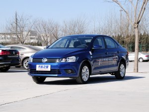 ��һ��-�󱊽��_(d��)2013�� 1.6L �ք����m��