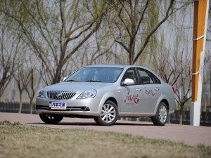 �e��ͨ�Äe�˄PԽ2013�� 1.5L �Ԅ�������