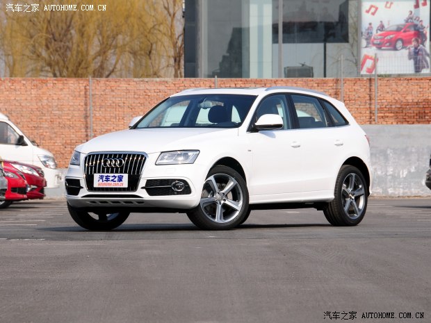 �W�ϊW��(�M(j��n)��)�W��Q5(�M(j��n)��)2013�� 45 TFSI ������