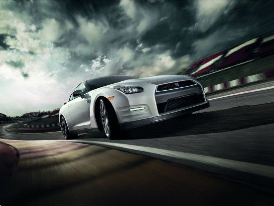 ���tɫ��(n��i)� 2014���ծa(ch��n)GTR��150.5-153�f