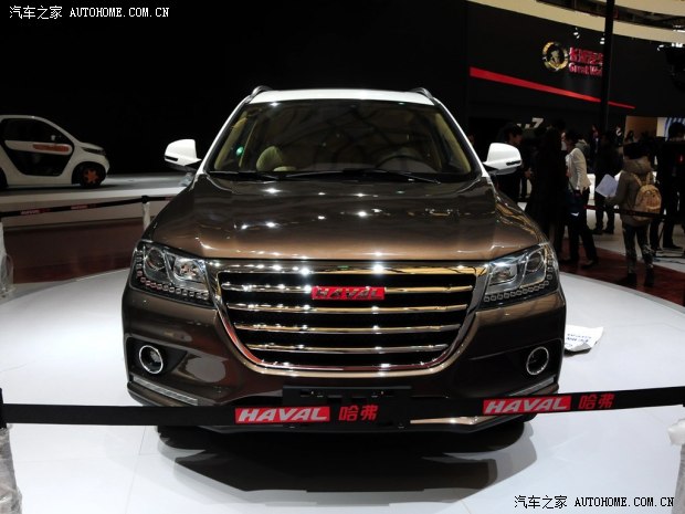 �����L����܇����H22013�� ������