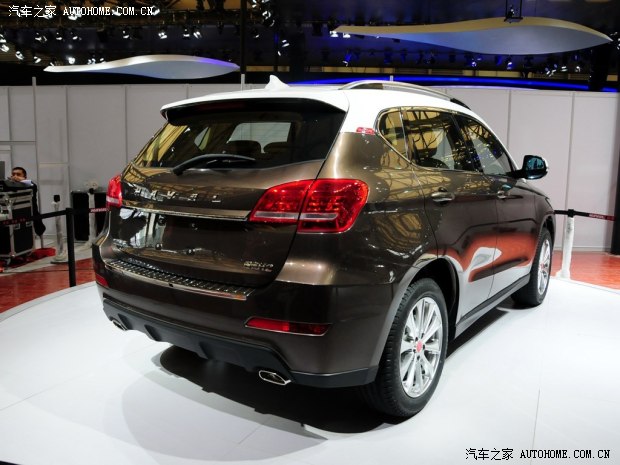 �����L����܇����H22013�� ������